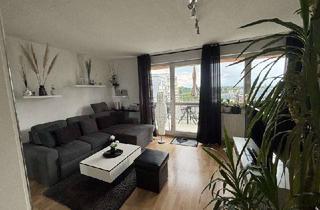 Wohnung kaufen in 71067 Sindelfingen, Süßes 1-Zimmerappartement mit Garage und Aufzug