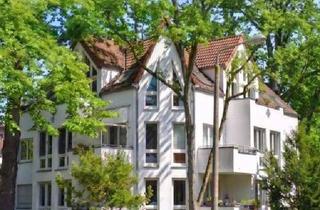Wohnung kaufen in Jagdhausstraße 11, 14480 Potsdam, AKTION: Nebenkosten-Bonus! Bereit für Ihr Portfolio: Vermietete Eigentumswohnung