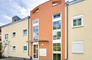 Wohnung kaufen in 79639 Grenzach-Wyhlen, sofort beziehbar oder zum vermieten : vollmöblierte 2-Zimmer Wohnung in Grenzach-Wyhlen