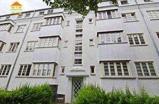 Wohnung kaufen in Heimgarten 106, 09127 Gablenz, *Frisch vermietete Investitionschance im Heimgarten: 2-Raum-Wohnung mit Stellplatz*