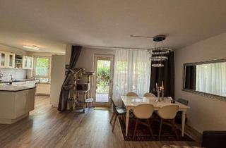 Wohnung kaufen in 53125 Brüser Berg, Maisonettewohnung