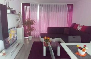Wohnung kaufen in St.-Benedikt-Straße, 85716 Unterschleißheim, Schöne, helle, vermietete 3-Zimmer-Wohnung,nähe S-Bahn(S 1), Unterschleißheim