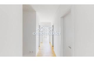 Wohnung mieten in 16348 Wandlitz, Modernes Wohnambiente: 3-Zimmer-Neubau mit Balkon in Basdorf (A1 WE06)