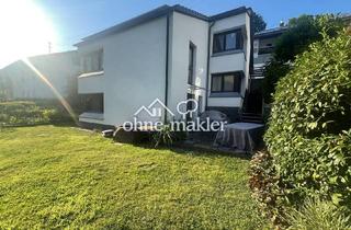 Einfamilienhaus kaufen in 79215 Elzach, Wunderschönes freistehendes Einfamilienhaus