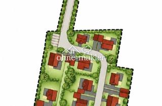 Grundstück zu kaufen in 39387 Oschersleben, Baugrundstück 10.000 m² ,Investitionsfläche ,unerschloss. , erweiterbar
