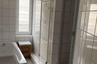 Wohnung mieten in Bahnhofstr., 56068 Mitte, 3-Zimmer-Wohnung in der Innenstadt