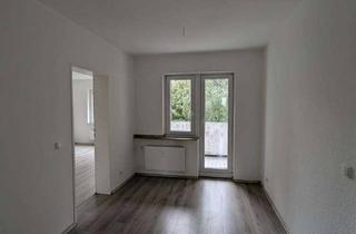 Wohnung mieten in Wollinstraße, 47167 Neumühl, ~ Tolles Familiennest ~ 3 Zimmer ~ Balkon ~ neuwertig ~