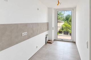 Wohnung mieten in Vogelsangstraße 81, 42109 Wuppertal, Saniertes 1-Zimmer-Appartement in Uellendahl-Katernberg