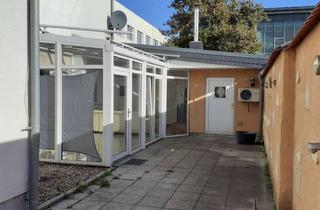 Wohnung mieten in 15890 Eisenhüttenstadt, Erstbezug 2 Zi Wohnung
