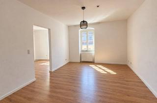 Wohnung mieten in 69151 Neckargemünd, Helle 4-Zimmer Wohnung in Neckargemünd Zentrum