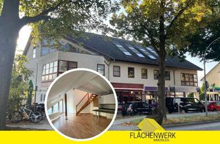 Wohnung mieten in 12529 Schönefeld, Großziethen | Großzügige Maisonette mit Terrasse & Stellplatz
