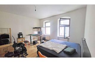 Wohnung mieten in 13351 Wedding, Sehr helle Altbauwohnung/4.OG mit Duschbad in der Cornelius-Fredericks-Straße!