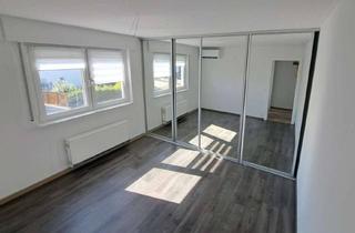 Wohnung mieten in 70794 Filderstadt, Sonnige 2-Zimmer-Wohnung mit Klimaanlage