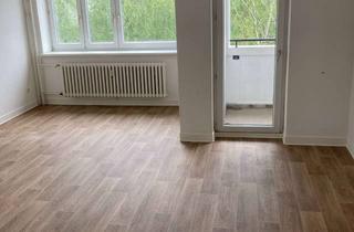 Wohnung mieten in Mercatorweg, 12207 Lichterfelde, 3-Zimmer Wohnung in Lichterfelde-Süd
