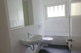 Wohnung mieten in Bungartstr. 14, 53111 Bonn, 2,0-Zimmer-Wohnung mit Balkon in Bonn Castell