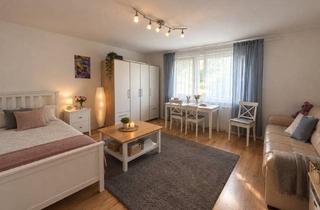 Wohnung mieten in Hagener Str. 195, 58285 Gevelsberg, Großartige 2,0-Zimmer-Wohnung mit Einbauküche in Gevelsberg zu vermieten