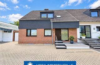 Wohnung mieten in 41179 Rheindahlen, Ruhiges Zuhause!