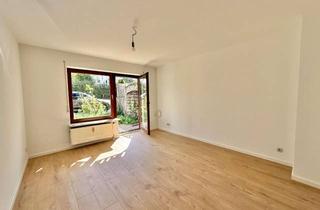 Wohnung mieten in 73614 Schorndorf, Sonnige 3-Zimmer-Wohnung mit Terrasse in Schorndorf-Weiler