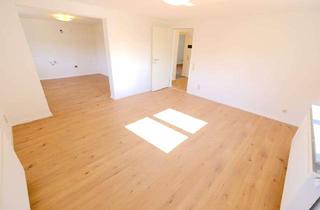 Wohnung mieten in 89150 Laichingen, Tolle 3 Zimmer Wohnung mit Stellplatz
