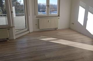 Wohnung mieten in Schorndorfer Str. 50, 73099 Adelberg, Im Erholungsort und nah zur Arbeit, bitte Beruf, Tätigkeit, Einkommen und Befristung angeben