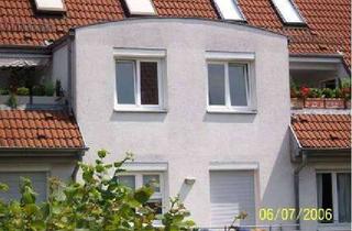 Wohnung mieten in Bäderstr. 18, 73765 Neuhausen, Im Ortskern auf den Fildern