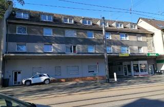 Wohnung mieten in Crengeldanzstraße 55, 58452 Witten, Frisch gestrichen! Gemütliches Appartement in Citynähe