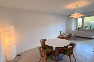 Wohnung mieten in Römerstr. 51, 59379 Selm, Attraktive 3,5-Zimmer Wohnung der UKBS