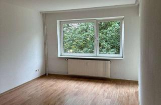 Wohnung mieten in Moorring 33, 21481 Lauenburg, 3-Zi.-Wohnung, ca. 65 m², mit Balkon in Lauenburg zu vermieten