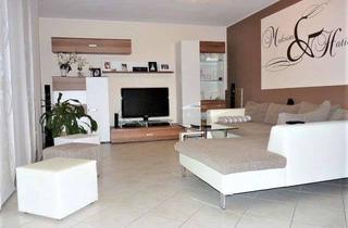 Wohnung mieten in 65556 Limburg, großzügige 4-ZKB in LM-Staffel in 2-Fam. WH