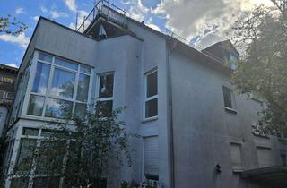 Wohnung mieten in 60388 Seckbach, Tolle 2 Zimmer Wohnung in Bergen-Enkheim