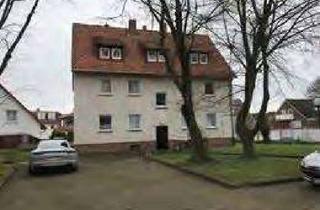 Wohnung mieten in Wellweg 15b, 31157 Sarstedt, Helle 2-Zimmer Wohnung 1.OG in Sarstedt zu vermieten