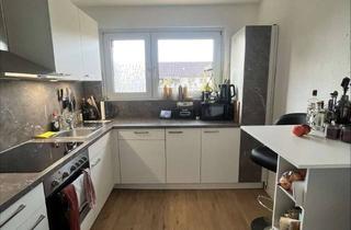 Wohnung mieten in Feldstraße 41, 47228 Bergheim, Schöne helle 3 Zimmer-Wohnung mit Küche und Bad zum 01.12.26 in Duisburg-Bergheim zu vermieten