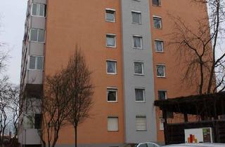 Wohnung mieten in 86169 Hammerschmiede, didem® | 1-Zimmerwohnung in Augsburg zu vermieten
