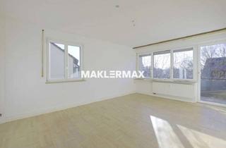 Wohnung mieten in 73527 Schwäbisch Gmünd, Gepflegte 3 Zimmerwohnung in ruhiger Lage