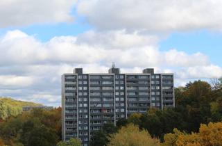 Sozialwohnungen mieten in Zur Sonnenhöhe 103, 58636 Iserlohn, Preiswerte und familienfreundliche 3,5-Zimmer-Wohnung (WBS)