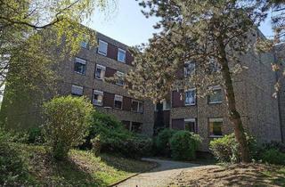 Sozialwohnungen mieten in Braukämperstr. 91, 45899 Beckhausen, Reinkommen und Wohlfühlen: 3,5-Zimmer-Wohnung (WBS)