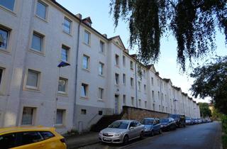 Wohnung mieten in Keplerstr. 12, 34127 Nord-Holland, Tolle 2-Zimmer-Wohnung im Keplerkiez - WG geeignet