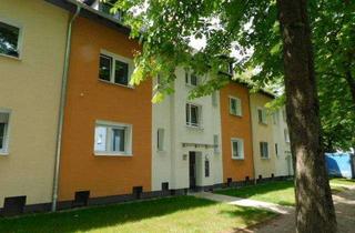 Wohnung mieten in Wernigerodestr., 45525 Hattingen, Ihre neue Wohnung: interessante 2-Zi.-Wohnung mit Ausblick