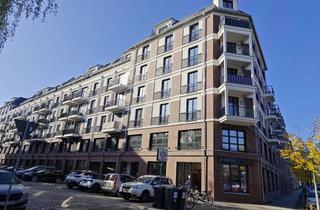 Wohnung mieten in Reichpietschstr. 11A, 04317 Reudnitz-Thonberg, Gemütliche 1 Raum Wohnung mit Einbauküche