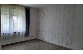 Wohnung mieten in 37170 Uslar, Ruhige 3-Zimmer Wohnung in Uslar