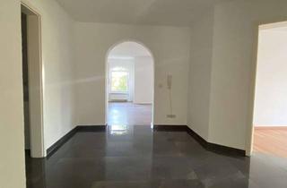 Wohnung mieten in 78586 Deilingen, Großzügige 3,5-Zimmer-Wohnung mit sonnigem Balkon & EBK in ruhiger Lage in Deilingen