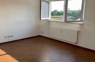 Wohnung mieten in Silcherstr. 31, 72644 Oberboihingen, 3-Zimmer DG mit Klimaanlage in Oberboihingen