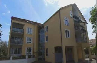 Wohnung mieten in Joseph Haydn Str., 70806 Kornwestheim, *** sonnige Terrassenwohnung ( mit ca. 50m² Terrasse ) ***