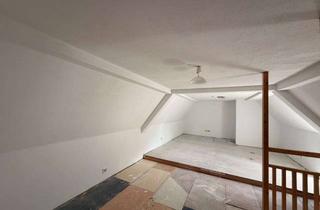 Wohnung mieten in Coburger Straße, 96268 Mitwitz, 5-Zimmer-Wohnung in Mitwitz mit 140 qm Wohnfläche