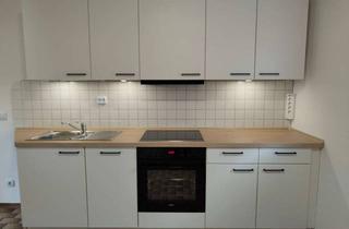 Wohnung mieten in 56414 Hundsangen, Geräumige 2-Zimmer-Wohnung in Hundsangen – ideal für Singles