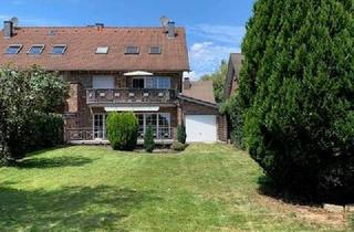 Wohnung mieten in Mühlenwehr, 50126 Bergheim, In Bergheim- Paffendorf Erstbezug Erdgeschosswohnung mit 3 Zi. Garten und Terasse
