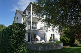 Wohnung mieten in Winkelmatten 23, 79639 Grenzach-Wyhlen, Viel Platz für Ihren Alltag: 5,5-Zimmer-Wohnung in Grenzach-Wyhlen