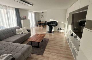 Wohnung mieten in 74906 Bad Rappenau, Helle und geräumige Wohnung zu vermieten ab Dezember 2026