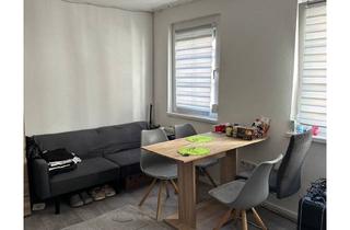 Wohnung mieten in Höllengasse 10, 77723 Gengenbach, Zuhause mit einem Zimmer in Gengenbach