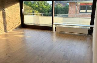 Wohnung mieten in 64584 Biebesheim, Sehr großzügige und ruhige 4 ZKB-Wohnung mit moderner Dampfsauna in Biebesheim